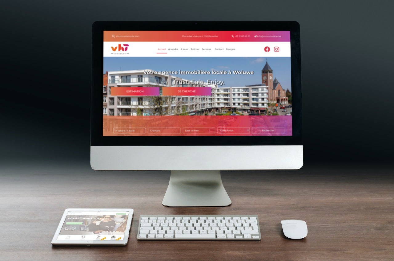 Guinguette de Tour & Taxis