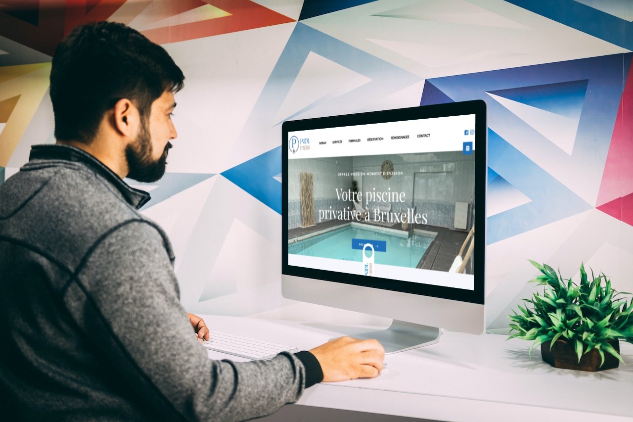 Guinguette du Lac de Genval